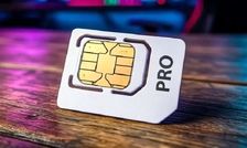 قیمت‌ «سیم کارت سفید» و «اینترنت پرو» در بازار سیاه چقدر است؟