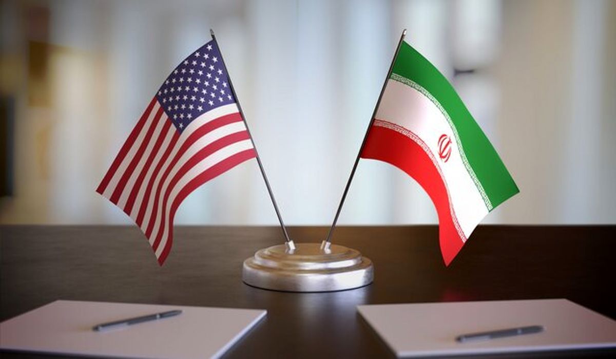 تاکتیک ایران در گفت‌وگوهای غیرمستقیم با آمریکا در عمان چیست؟

