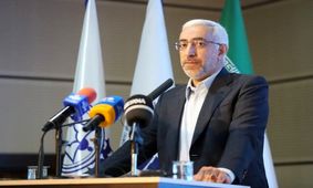 احتمال پرداخت سود سهام عدالت در هفته آینده/ با ایران خودرو برخورد می‌کنیم