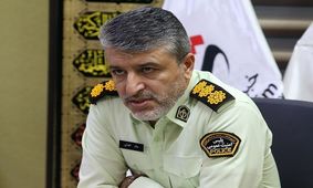 سازمان اطلاعات پلیس: اگر فردی به‌واسطه خریدن مواد محترقه دچار مصدومیت شود، فروشنده مجرم است