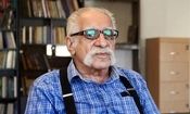پرفسور عبدالمجید ارفعی درگذشت/ او از آخرین بازماندگان مترجم خط میخی ایلامی در جهان بود

