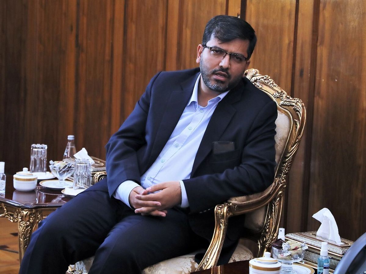 طالبان اگر حقابه هیرمند را ندهند، تمام اتباع افغانستانی از سیستان و بلوچستان اخراج می‌شوند


