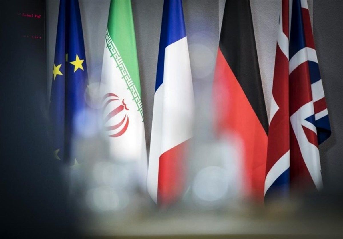 در پرونده هسته‌ای عقبگرد نکنید تا یکبار دیگر گرفتار فصل ۷ منشور ملل نشویم