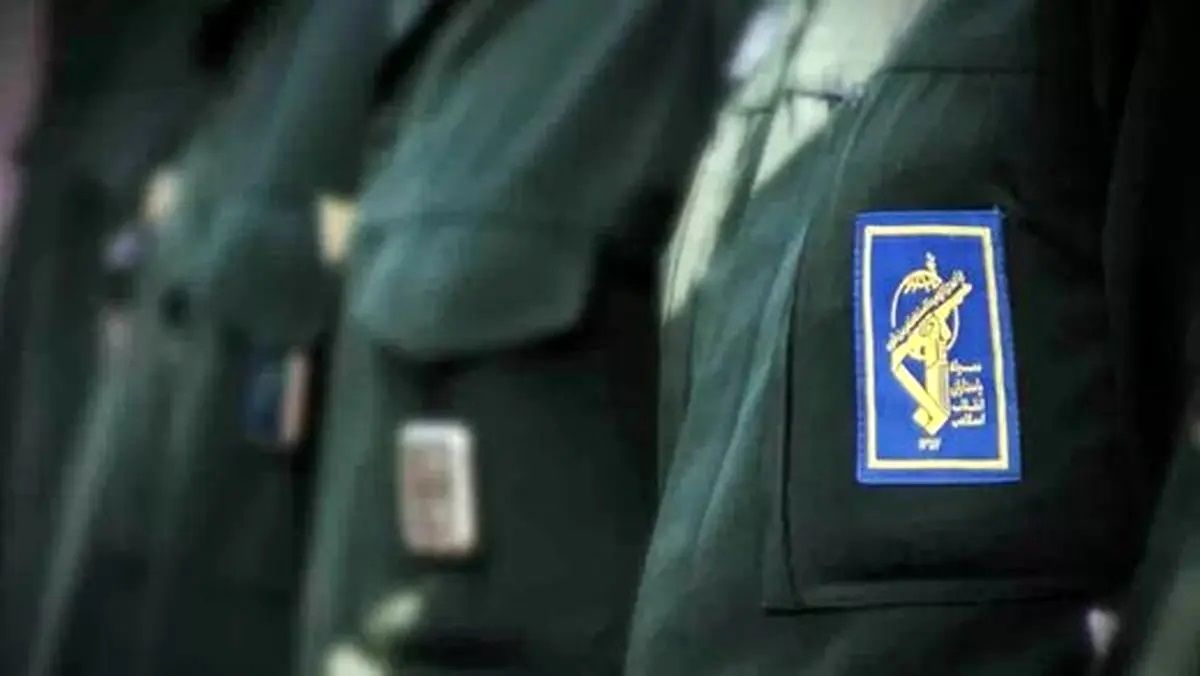 بیانیه وزارت خارجه درباره اقدام آرژانتین در قرار دادن نام نیروی قدس سپاه در فهرست به اصطلاح «تروریستی» خود