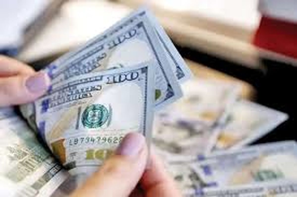 تک‌نرخی شدن ارز ممکن است؟