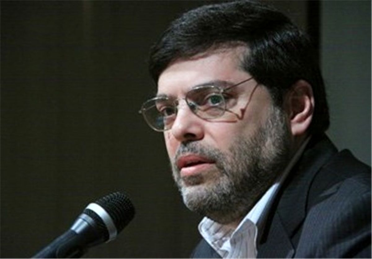 آمریکا با سنگ‌ اندازی قیمت انرژی را افزایش می‌دهد