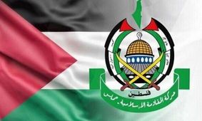 حماس وجود هرگونه بند محرمانه در توافق آتش‌بس غزه را تکذیب کرد