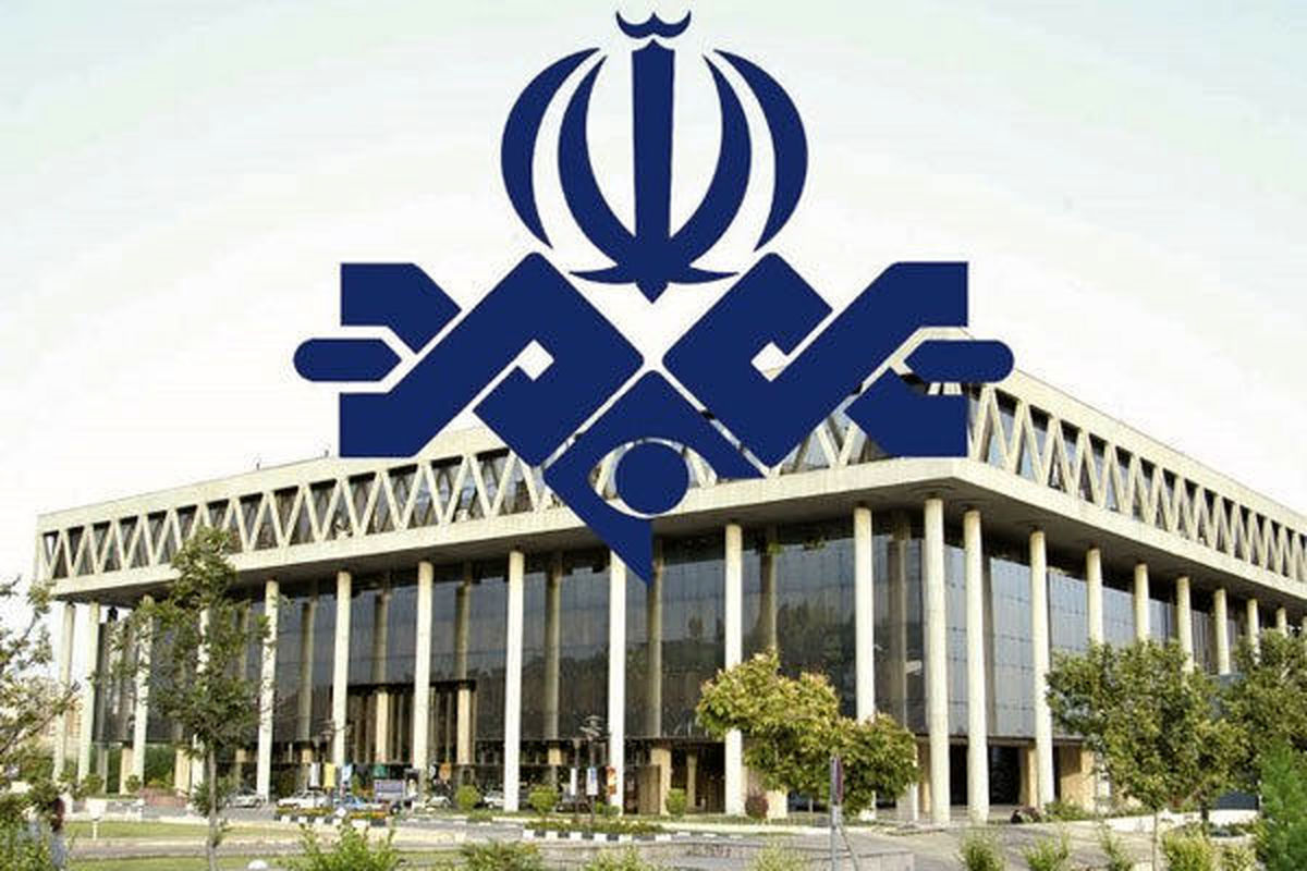 نگران یا امیدوار مسئله این است