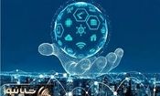کدام کشورها بهترین کیفیت اینترنت ثابت را دارند؟

