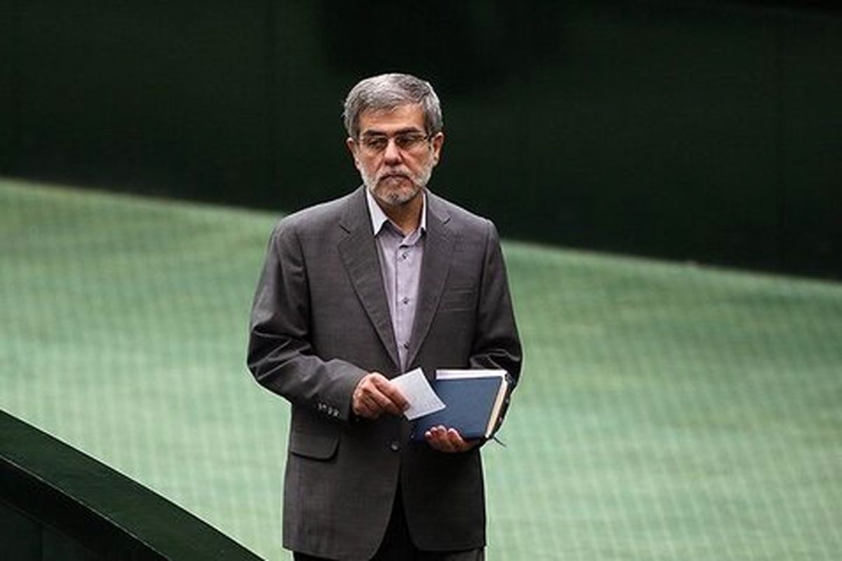 از  مرحوم مدرس که با گاری آمد تهران تا نماینده انقلابی که شاسی بلند هدیه می گیرد