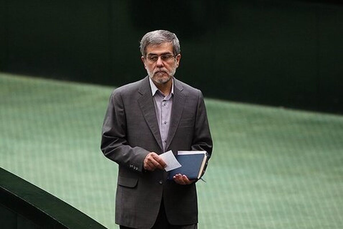 سرمایه اجتماعی باید احساس کند در حکمرانی نقش دارد

