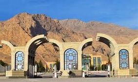خودکشی دختر دانشجو دانشگاه رازی کرمانشاه 