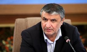 کاهش تعهدات ایران در چارچوب برجام و طبق بندهای ۲۶ و ۳۶ انجام شده است/ ما نگفته‌ایم که بازرسی‌ها بیشتر شود/ موضوع ذرات اورانیوم ۸۴ درصد بسته شده و تکلیف آن مشخص است