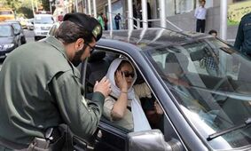 ایمانی: قانون عفاف و حجاب باید ملغی شود نه اینکه اصلاح شود