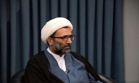 تناقض در ارائه آمارهای اجرای برنامه هفتم