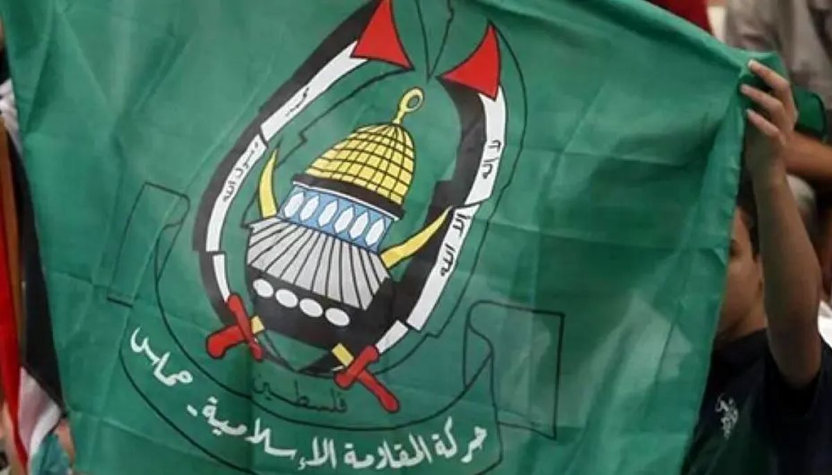 اسرائیل مدعی ترور یکی از فرماندهان حماس شد