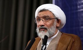 پورمحمدی: نقدهای جدی به برنامه هفتم دارم

