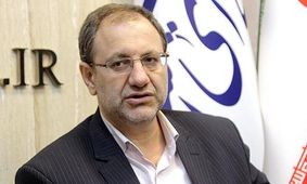 نماینده مجلس: اصلا قابل قبول نیست که حقوق گروهی از بازنشستگان پرداخت نشده است