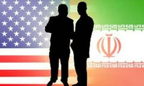 حضور سرمایه گذاران آمریکایی در ایران، انگیزه خروج از توافق را از بین می برد/ توافق احتمالی ایران و آمریکا هیچ تاثیری بر روابط تهران با مسکو و پکن ندارد