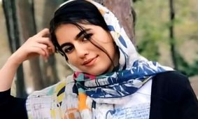 توضیحات رئیس دادگستری تهران درباره پرونده الهه حسین نژاد/ ویدئو