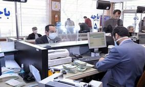 سود بین بانکی دوباره به ۲۱ درصد رسید