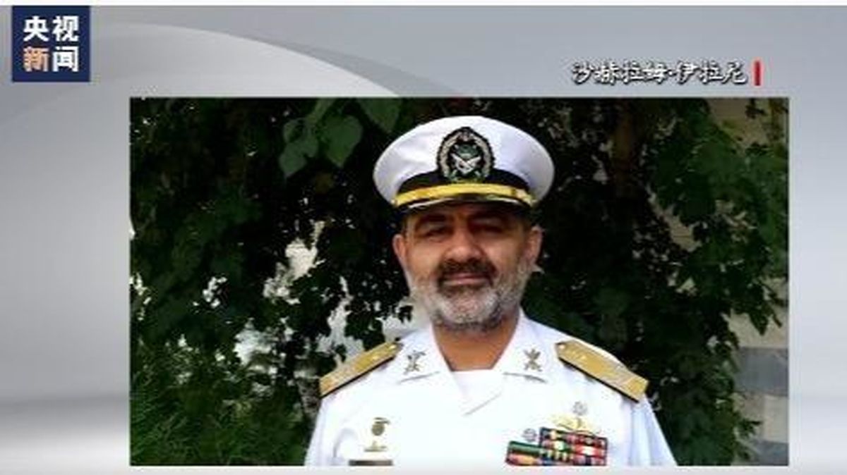 ناتوانی آمریکا در قبال تغییرات بزرگ در خاورمیانه

