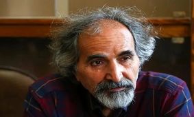 آزاد ارمکی: همگرایی دوران جنگ حفظ شود/ جامعه مدنی چیز زیادی نمی‌خواهد؛ آنها حق حضور و مشارکت می‌خواهند