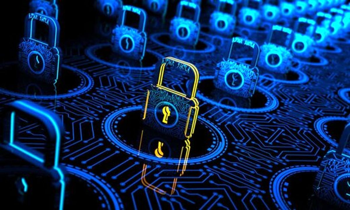 رفع فیلترینگ یک نیاز کاذب بود!