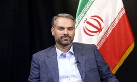 سازمان استاندارد پراید را تایید کرده، اما کیفیت کیا، هیوندای و ... را رد کرده است