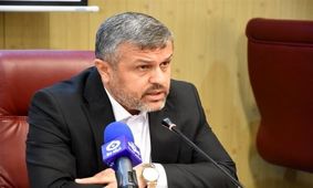 دادستان یاسوج: اجرای مراسم چهارشنبه آخر سال ممنوع است