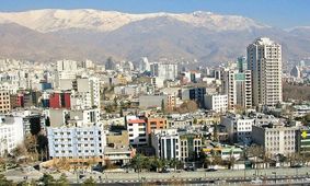 ترک دیوار بازار مسکن/ آیا دوباره فاجعه‌ای در راه است؟