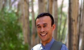 مرگ مشکوک یک فعال مدنی افغانستان/ حمزه الفت از دادخواهی برای روشنایی تا شکنجه در زندان طالبان

