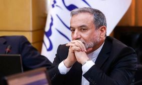 توجیهات سخنگوی وزارت خارجه در پی انتقادات از اظهارات اخیر عراقچی درباره برکات تحریم


