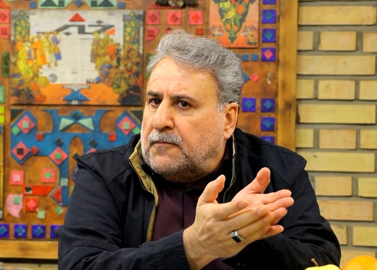 کنایه سنگین فلاحت پیشه به تاخیر ۶ ساله در تصویب FATF