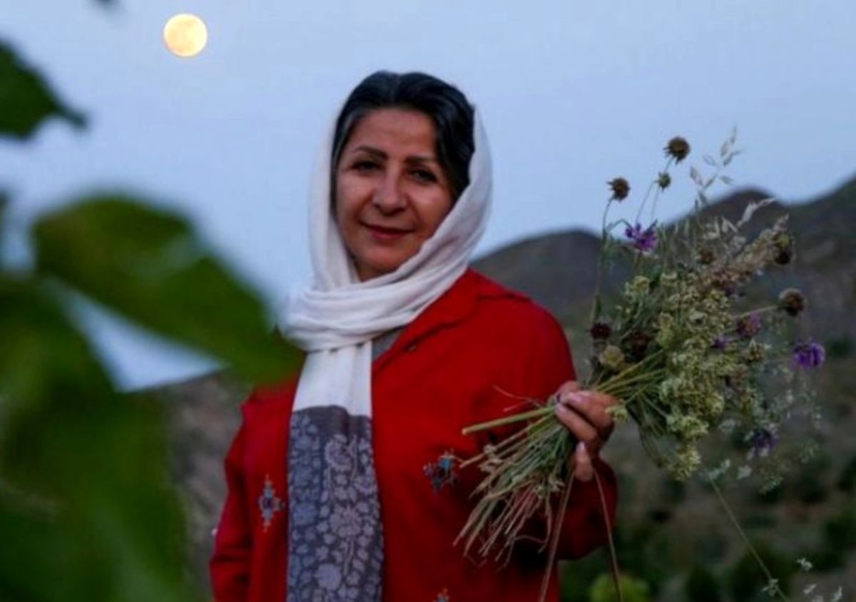 هشدار شاعر و نویسنده افغانستانی تبار ساکن مشهد به ایرانی ها برای عبرت از سرگذشت افغانستان؛ مراقب «خانه‌جنگی» باشید/ ویدئو