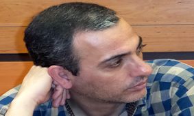 ماجرای آموزش زبان چینی در مدارس چیست؟
