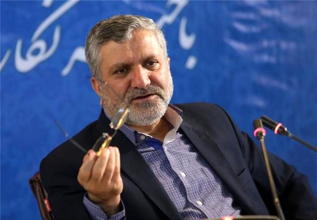 حداقل حقوق و دستمزد کارگران تا اوایل هفته آینده تعیین می‌شود