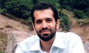 دانشمندی که قلب نطنز را دوباره به تپش انداخت
