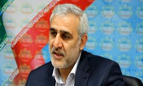 موضع رهبری درباره مسمومیت ها، نفس سوپرانقلابی‌ها را قطع کرد