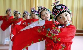 بینید کره‌ای‌ها بازهم ما را دور زدند