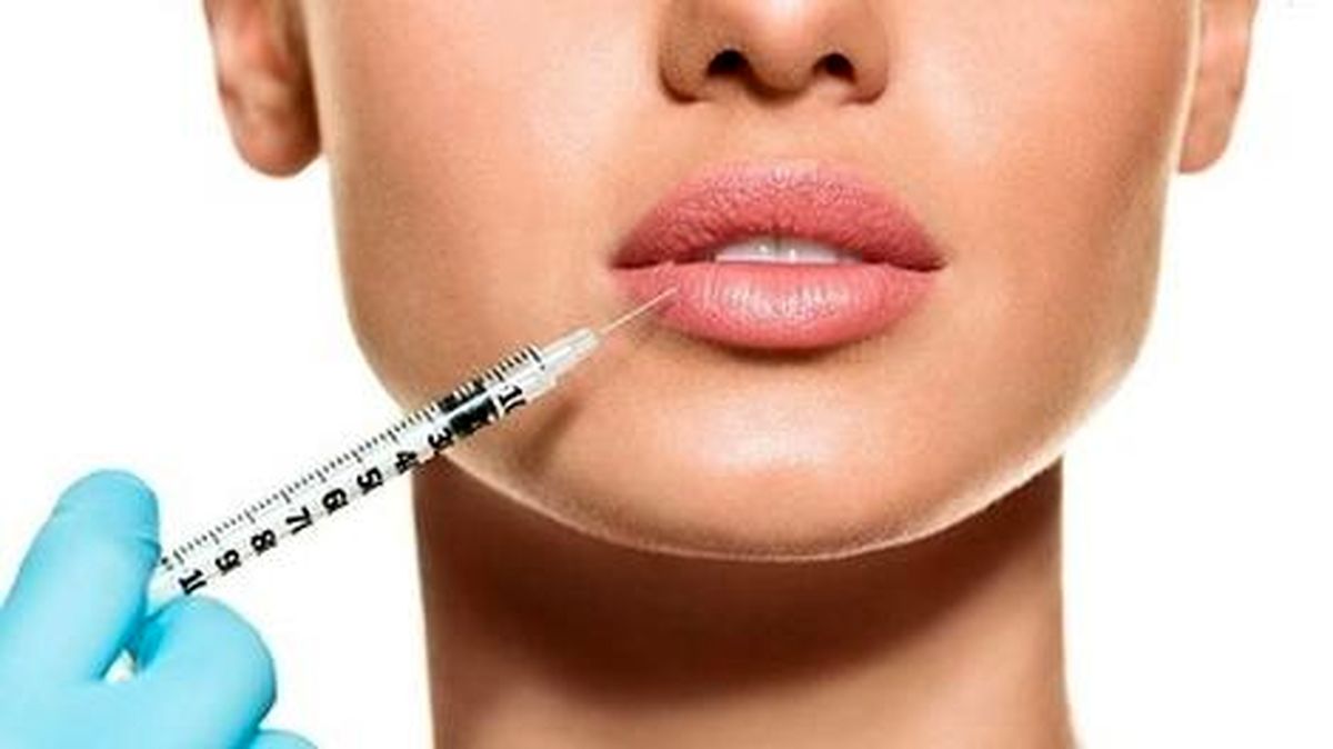 دست‌کاری در زیبایی؛ بوتاکس و فیلر نگاه ما را به زیبایی تغییر می‌دهند؟


