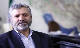 متصرفات و نشانه‌های آن باید ظرف ۲۰ روز از ساحل گیلان پاکسازی شود

