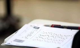 هیچ داوطلب متقلبی امکان ورود به دانشگاه را نخواهد داشت