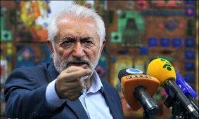 غرضی: به‌هیچ‌وجه استیضاح وزرا امکان ندارد/ معمولا با یک بده‌بستان مسئله حل می شود

