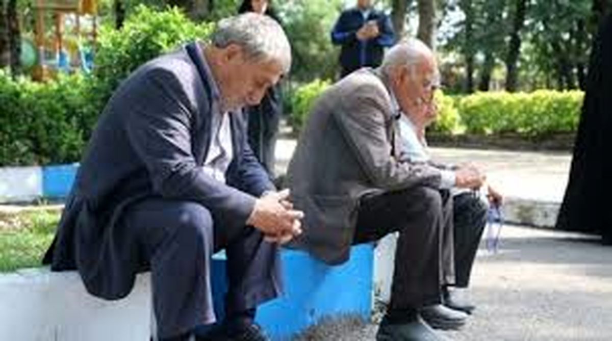افزایش حقوق مستمری‌ بگیران در اردیبهشت ماه اجرایی می‌شود