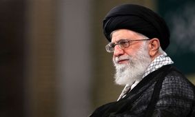 ابلاغ پیام همدردی رهبر انقلاب به خانواده شهدای حوادث تروریستی اخیر افغانستان