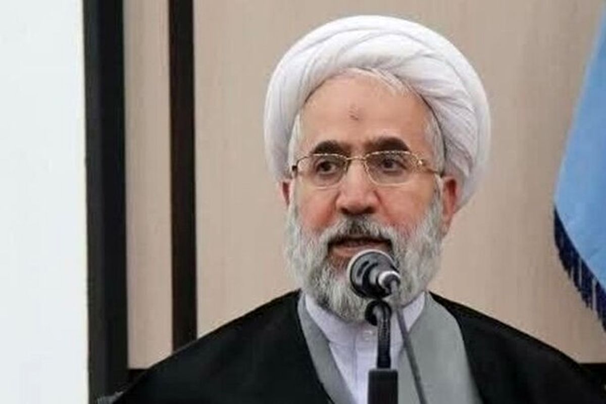 ‌تهمت و افترا به رقیبان انتخاباتی پیگیری خواهد شد