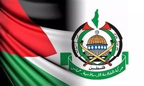 خبر تازه از مذاکرات قاهره/ صهیونیست‌ها دروغ می‌گویند

