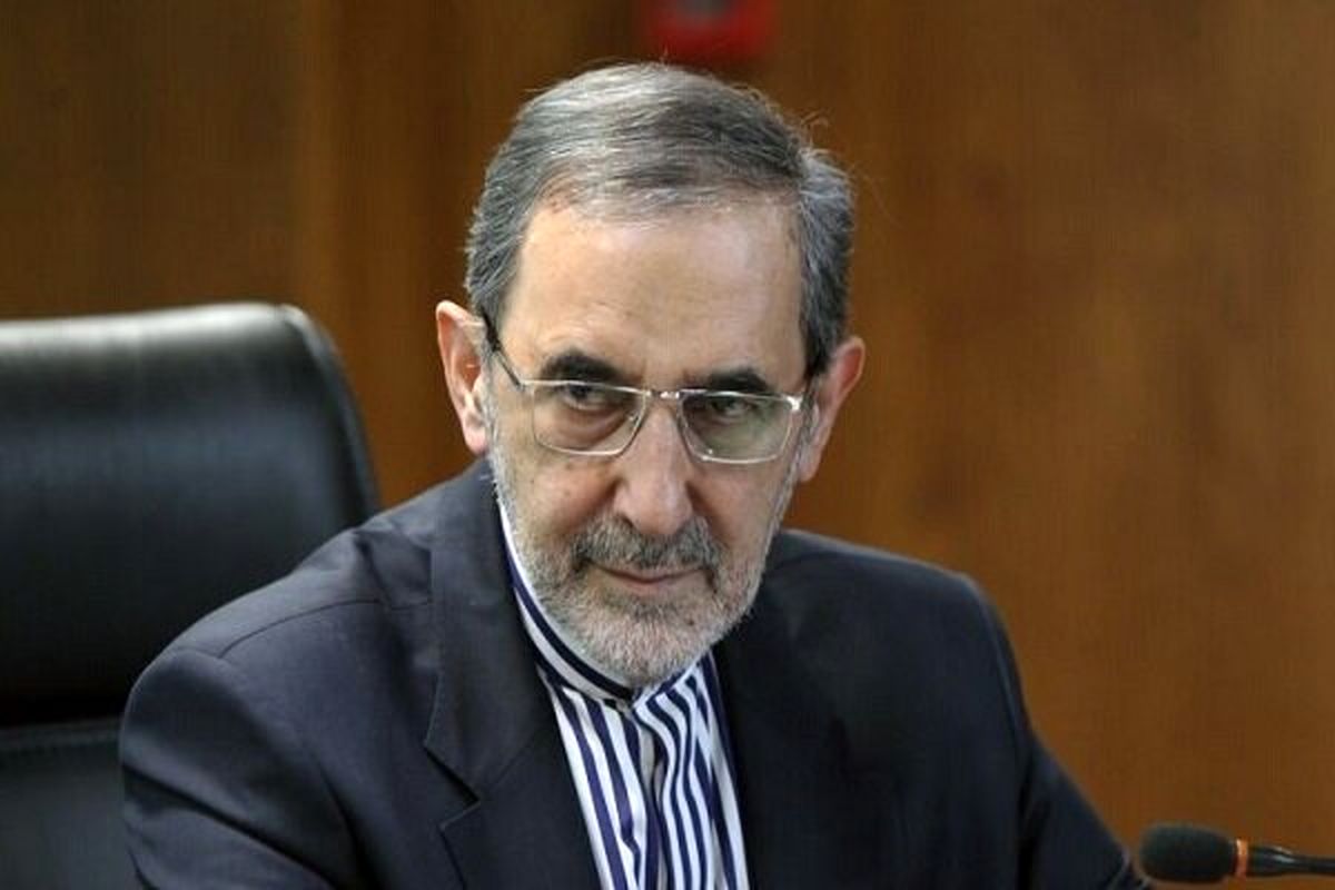ولایتی: شیوه‌های منقضی شده دیگر پاسخگوی جامعه پس از جنگ نخواهد بود/ مردم خود را اثبات کردند و اکنون نوبت مسئولین است

