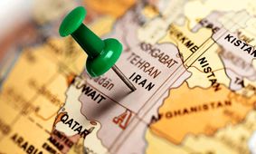 چرا پول‌های بلوکه شده ایران از ترکمنستان سر درآورد؟

